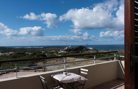 Nireides villas 'TOP DESTINATION' - Foto 38