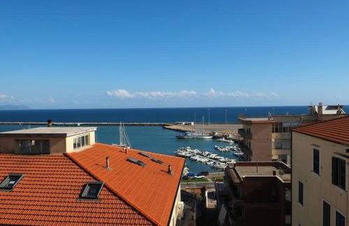 Skyline Formia - Foto 28