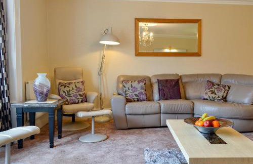 Maesbangor Farmhouse - Foto 5