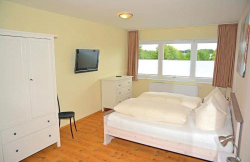 Schlei Idyll - Foto 7