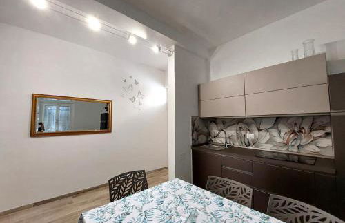 Appartamento vacanze Via Blum - Photo 17