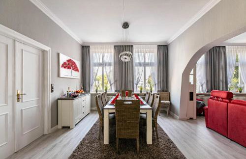 Ferienwohnung am historischen Markt - Foto 20