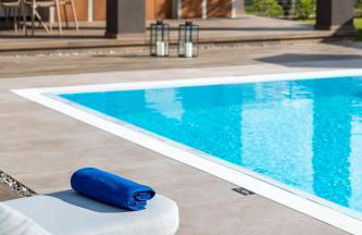 Magian Luxury Apartments - Photo 40