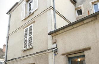 Suite Lavarande by La Boîte En Plus - Foto 38