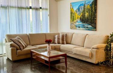 -20 Min To Garda Lake- Discover Your Peaceful Heaven - Foto 20