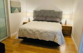 Casa Flamingo - Foto 12