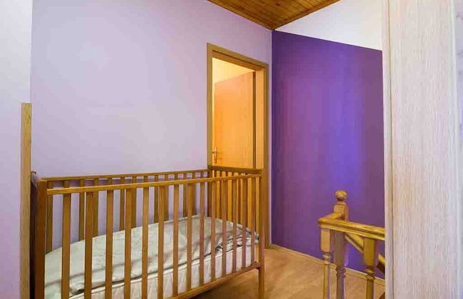 Holiday house Emily with a pool - Foto 3