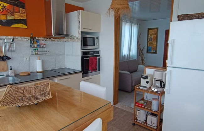 CLEMARA EVASION - Photo 14