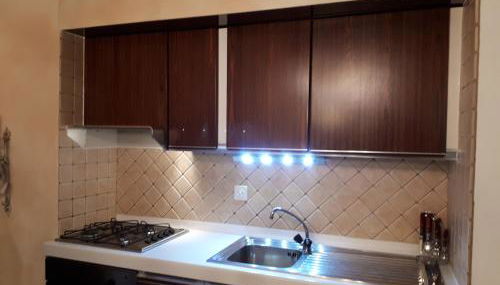 Il Borghetto - Foto 4