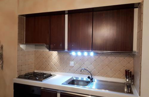 Il Borghetto - Foto 4