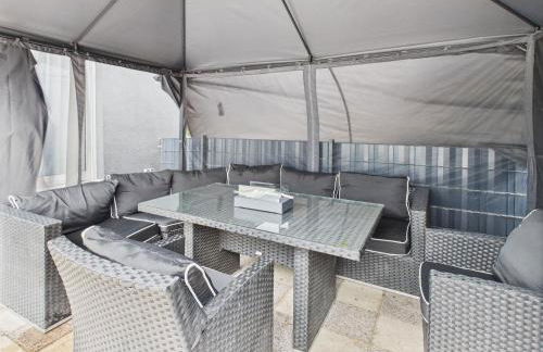 Loft and Living Private Spa am See mit Sauna und Whirlpool - Foto 38