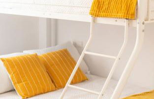 H&H Suite Abrazo de Granada - Foto 12