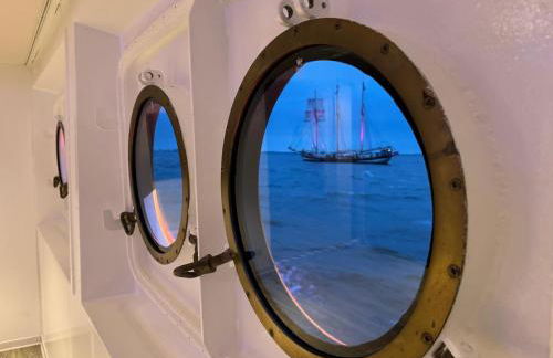 Kleines Studio Albatros - Photo 21