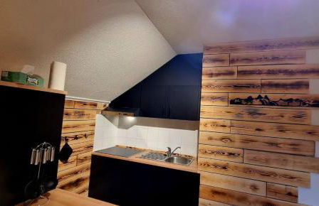 Le Loticeja - Photo 19