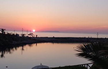 Petrino in Sisi with private pool and garden - Foto 51