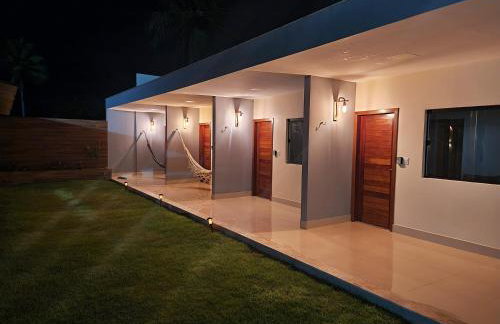 Chalés do Quebec - Foto 25