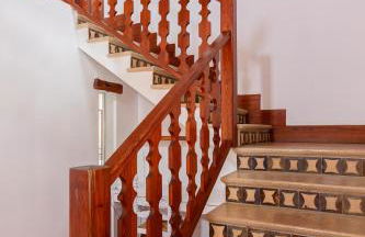 Sera de Vall - Foto 12