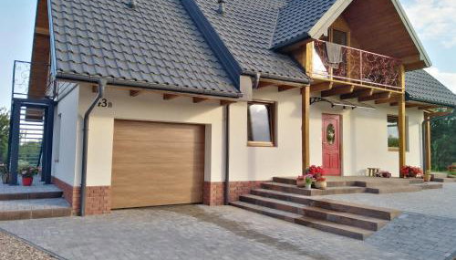 Sosnogródek - Foto 2