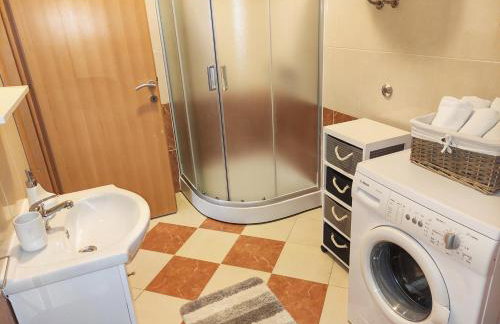 Apartmani Rina - Foto 33