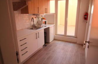 ORIENTE DNA STUDIOS X - Photo 25