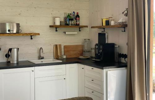 Großzügiges Tiny House - Foto 7