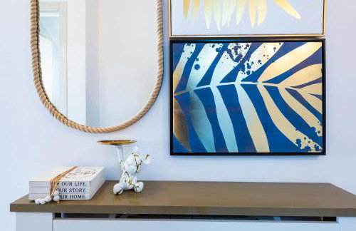 Las Gemas - Chalet adosado en urbanización cerrada - Foto 9