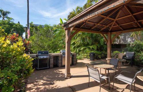 Maui Tranquility II - Photo 31