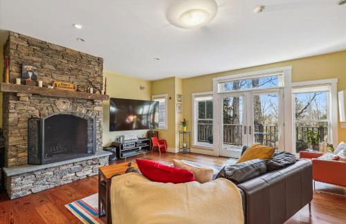 Cody's Clubhouse - Foto 1