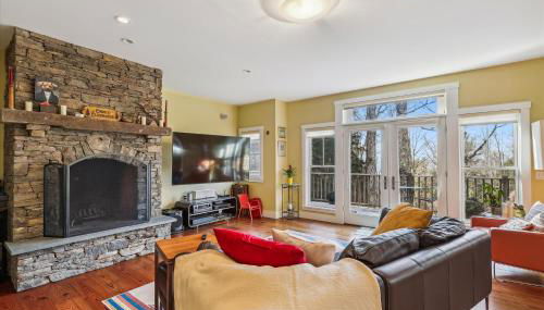 Cody's Clubhouse - Foto 1