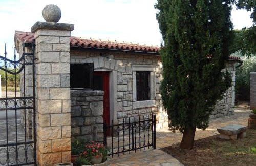 Apartments Brščić - Foto 23