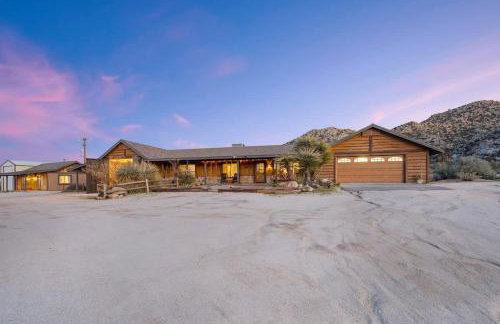 The Raven By The Cohost Company - Foto 34