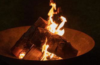 Holi Huus B - Photo 49