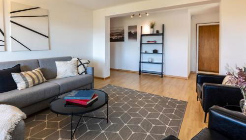 Fewo Stempel - Foto 3