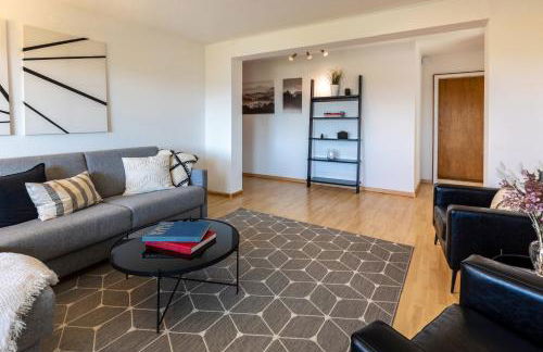 Fewo Stempel - Foto 3