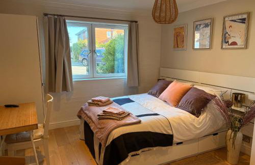 Stunning Beach House Indoor Pool - Foto 30