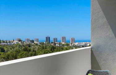 Pelican Alvor - Foto 37