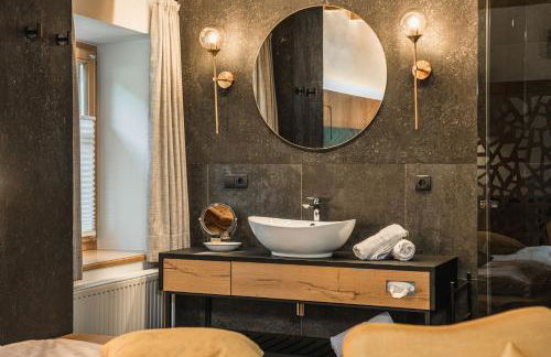 Ansitz Zehentner - Foto 29