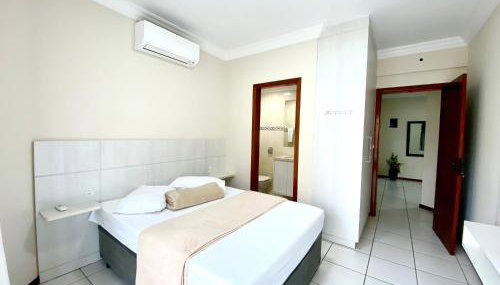 Sea Breeze - Brisa do Mar - Pé na Areia em Itapema - Foto 4, towels