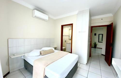 Sea Breeze - Brisa do Mar - Pé na Areia em Itapema - Foto 4