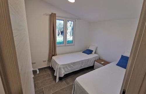 Casa Mariposa Porto Rotondo - Photo 19