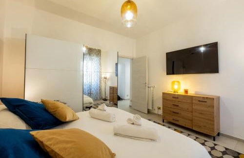 Ninfea Home - Photo 5