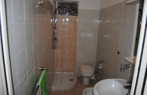 residence dolores - Foto 80