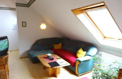 Apartment Gesamte Wohnung in Pommern by Interhome - Foto 8