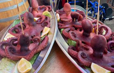 La Casa di Peppe - Photo 28