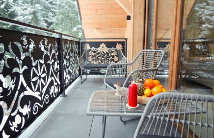 Jaszczurówka 33 Aparthotel & SPA - Foto 70