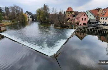 Wunderschöne Ferienwohnung am Glatzenstein im Nürnberger Land - Foto 28
