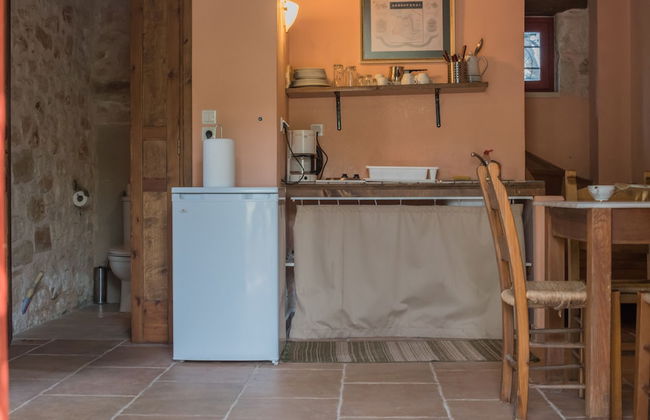 Vamos Fabrica Farm - Foto 15