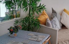 NEWHAVEN Les GITES New COSY HOMES - Foto 31