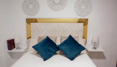 Apartamento El Oso y el Madroño II Thematic - Foto 5