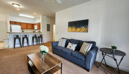 Resort Retreat 2BD Close Disney - Foto 1